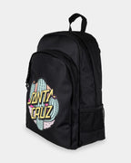 Cactus Dot Backpack