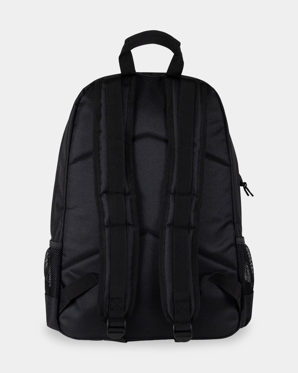 Cactus Dot Backpack