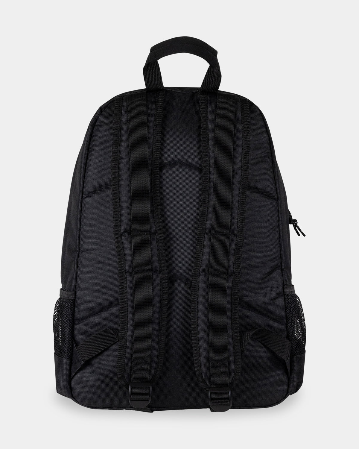 Cactus Dot Backpack