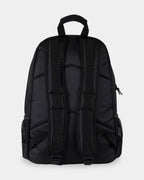 Cactus Dot Backpack