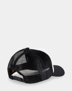 Cactus Dot Trucker Cap