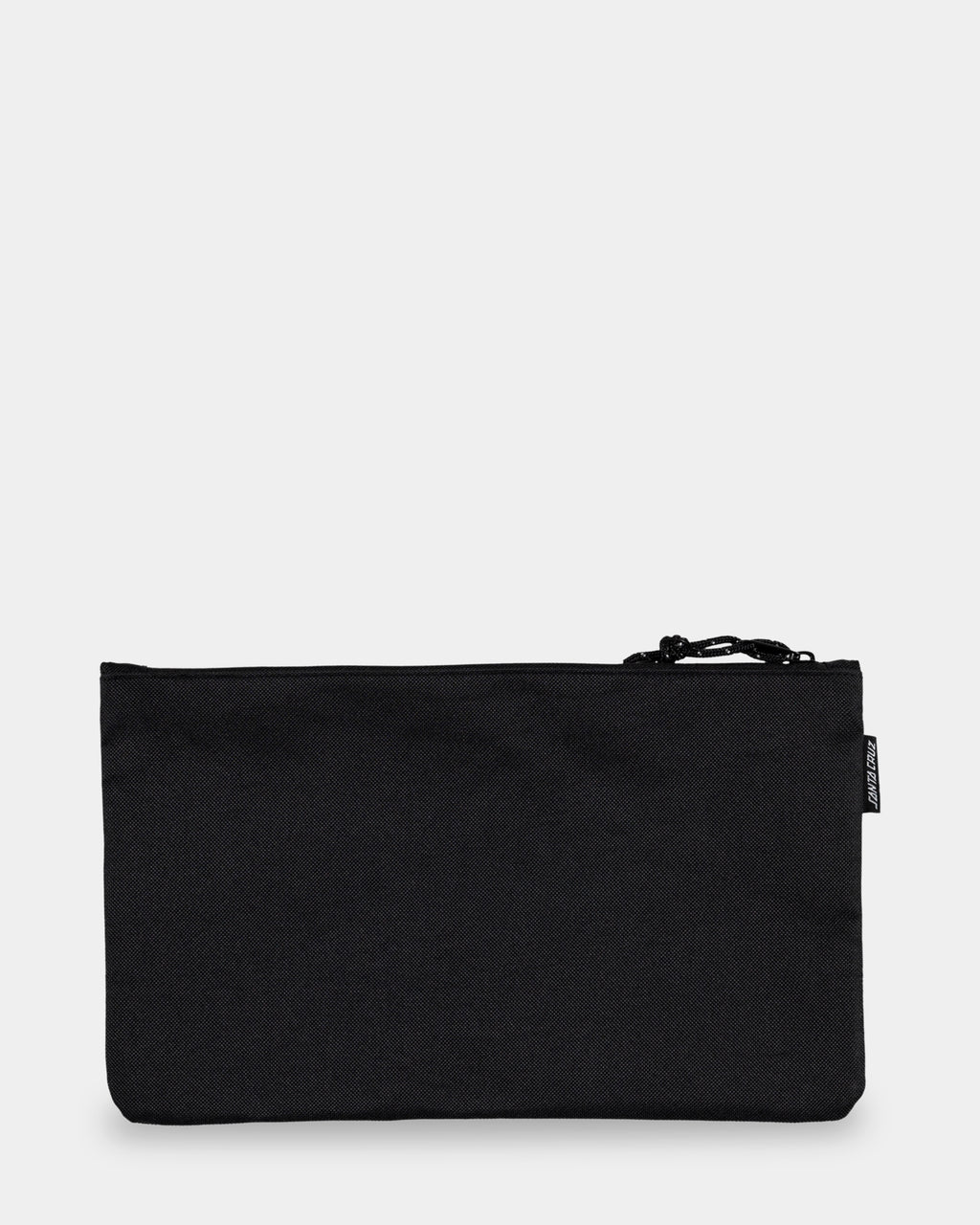 Girls 8-16 Cactus Dot Pencil Case