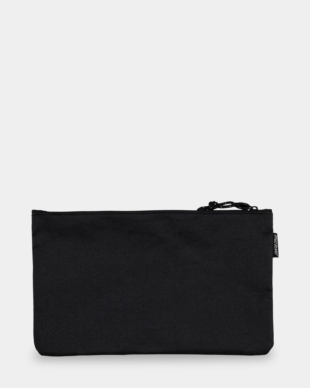 Girls 8-16 Cactus Dot Pencil Case