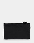 Girls 8-16 Cactus Dot Pencil Case