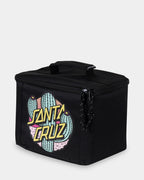 Cactus Dot Lunch Box