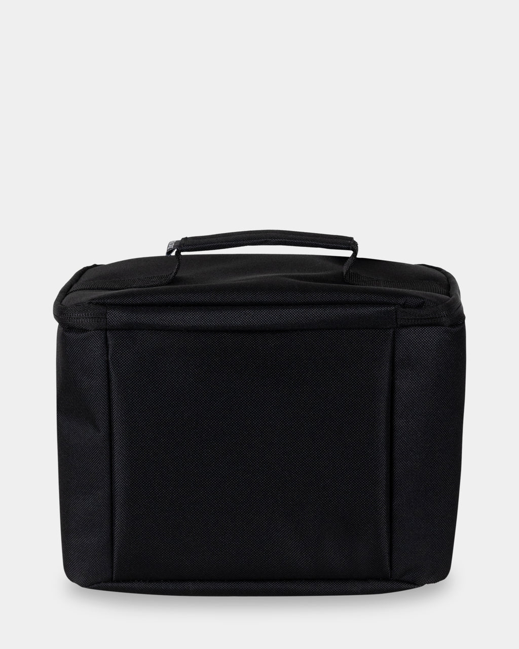 Cactus Dot Lunch Box