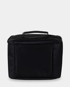 Cactus Dot Lunch Box