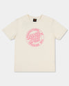 Girls 8-16 MFG Dot T-Shirt