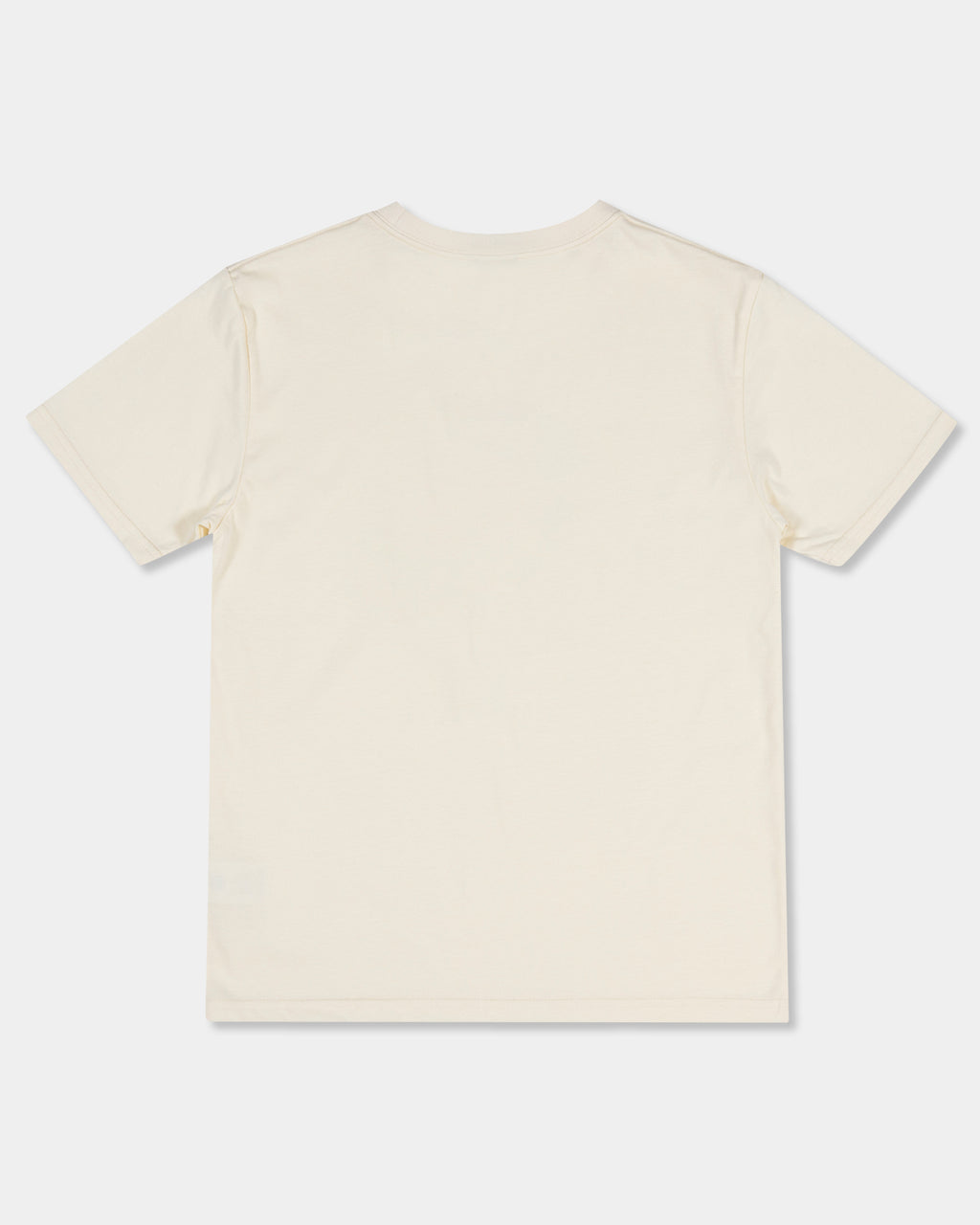 Girls 8-16 MFG Dot T-Shirt