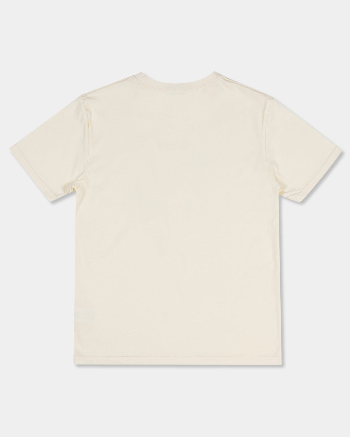 Girls 8-16 MFG Dot T-Shirt