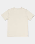 Girls 8-16 MFG Dot T-Shirt