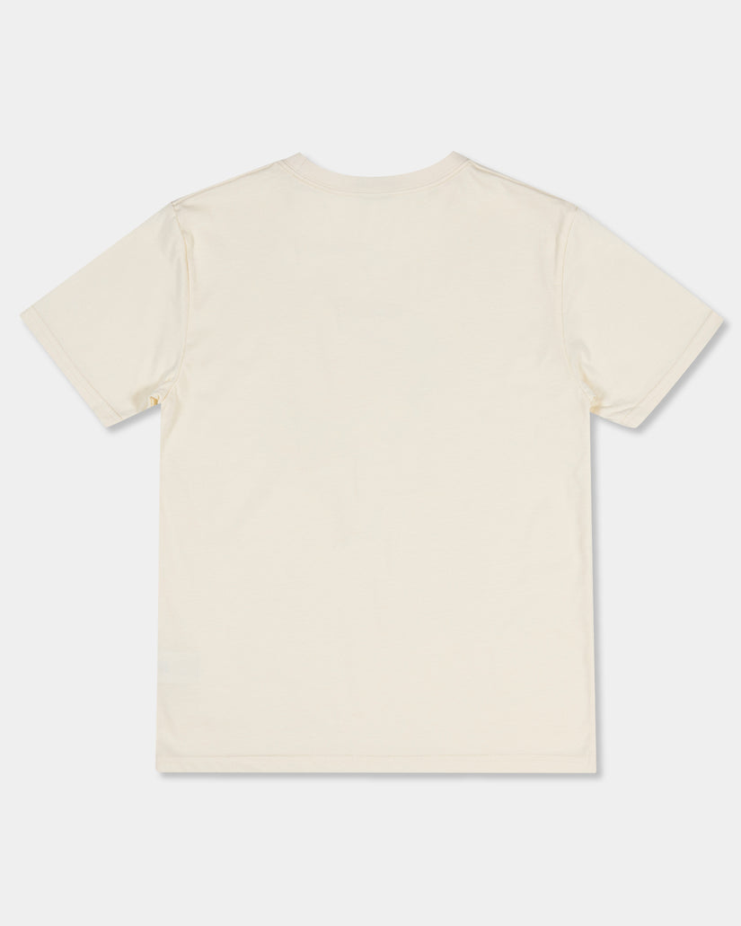 Girls 8-16 MFG Dot T-Shirt