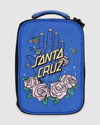 Cosmic Awakening Lunchbox