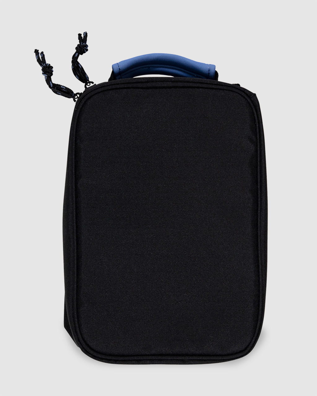 Cosmic Awakening Lunchbox