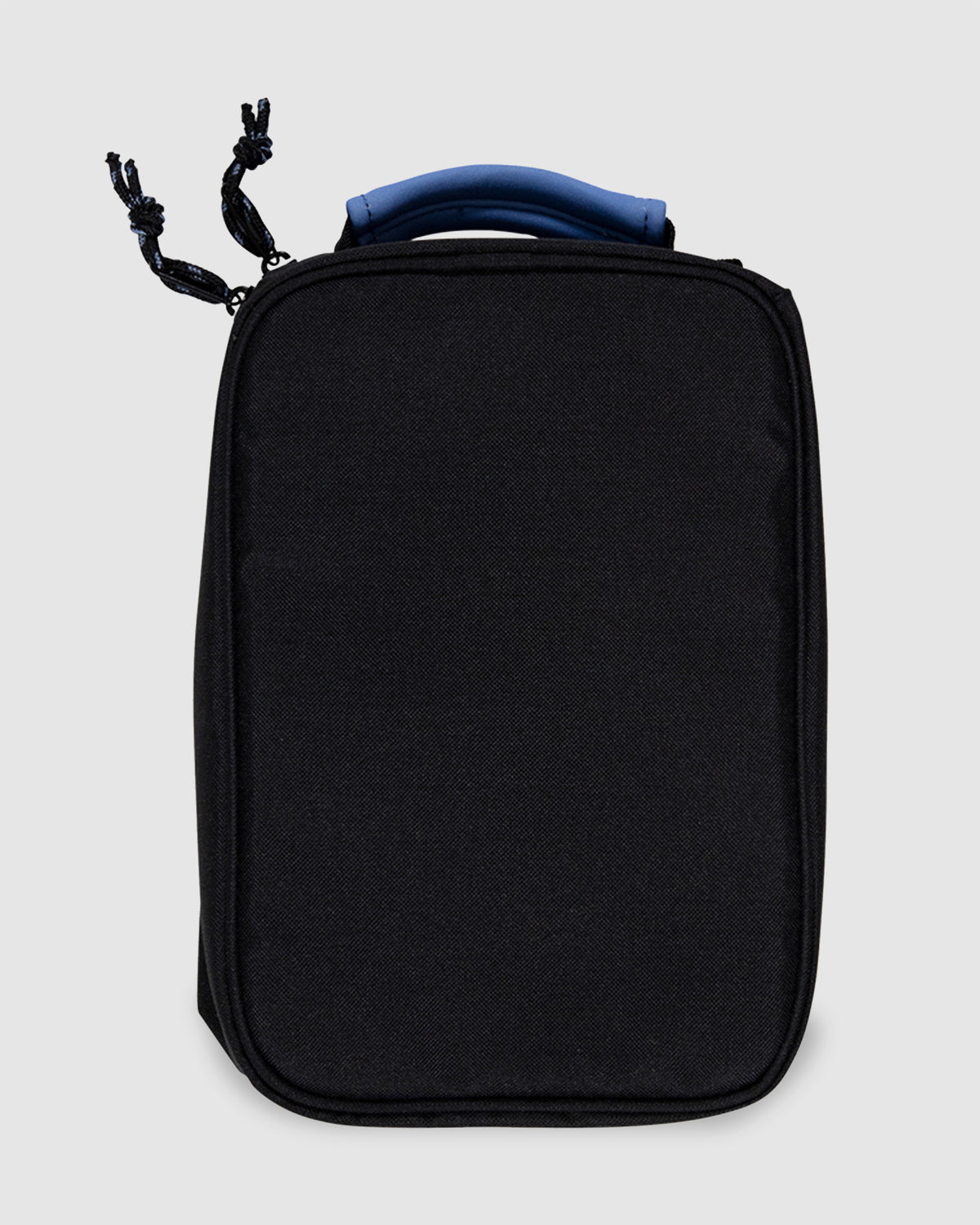 Cosmic Awakening Lunchbox