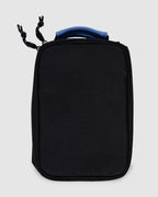 Cosmic Awakening Lunchbox