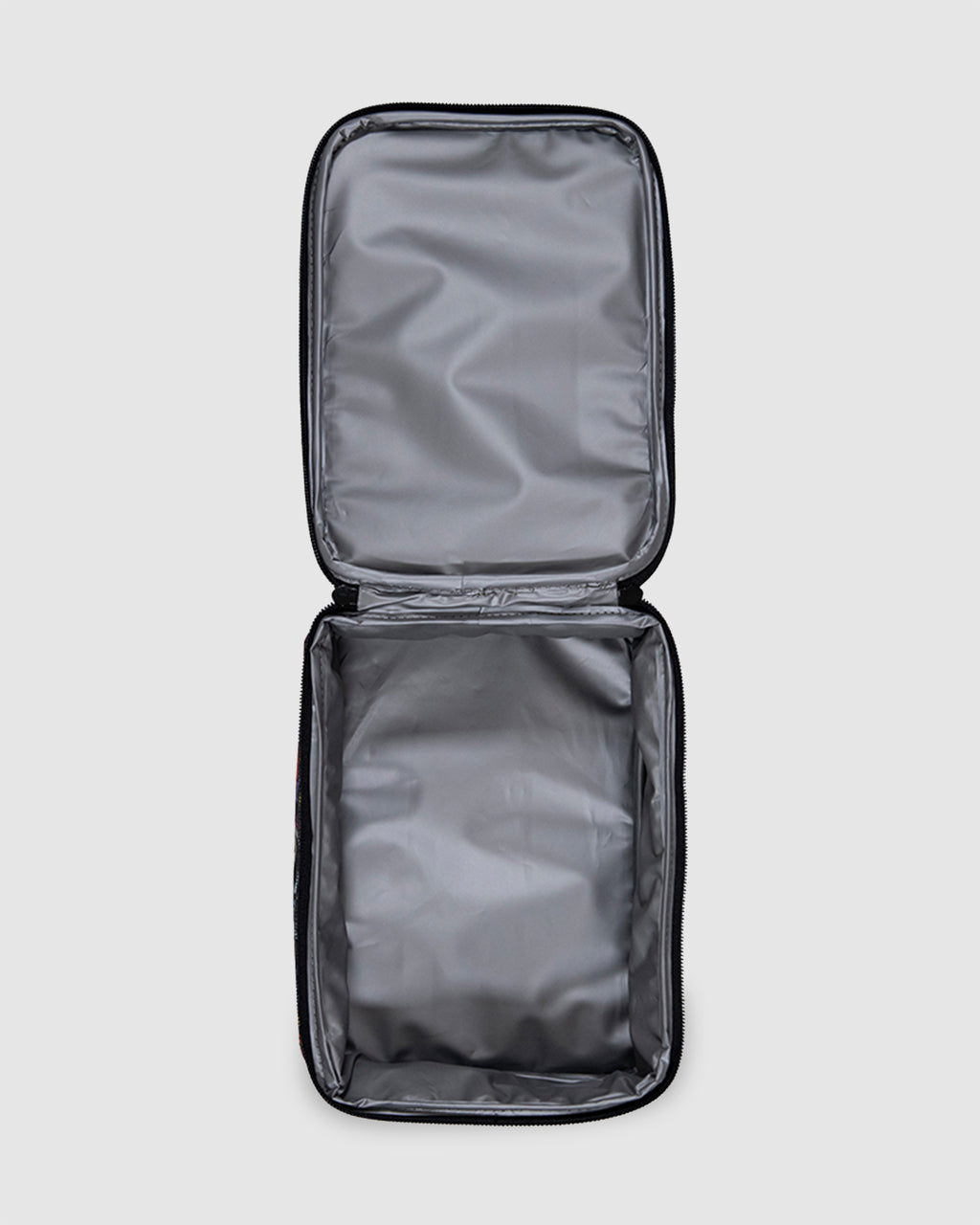 Cosmic Awakening Lunchbox