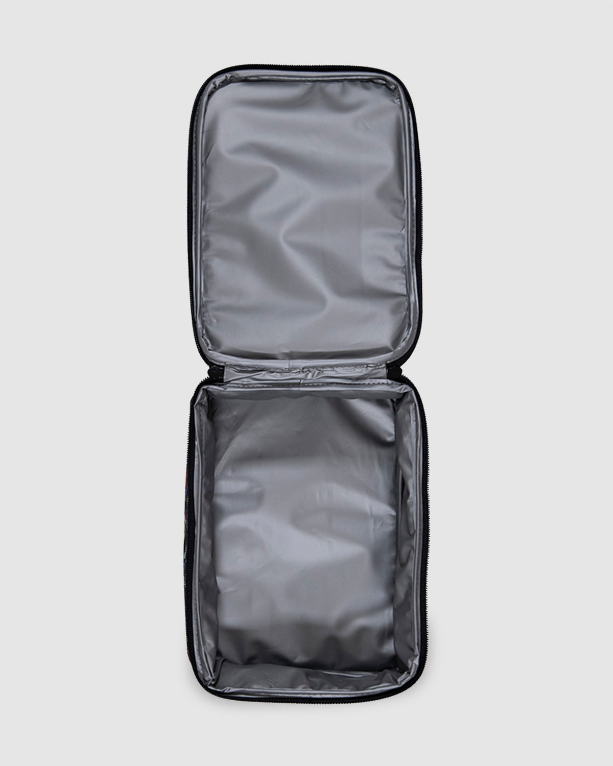 Cosmic Awakening Lunchbox