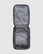 Cosmic Awakening Lunchbox