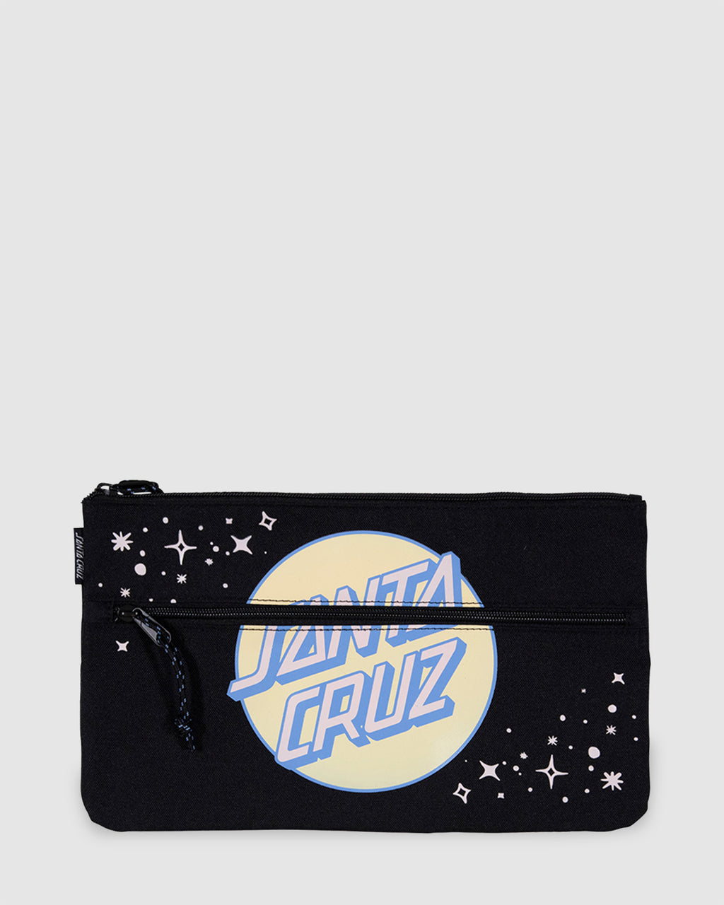 Girls Cosmic Other Dot Pencil Case