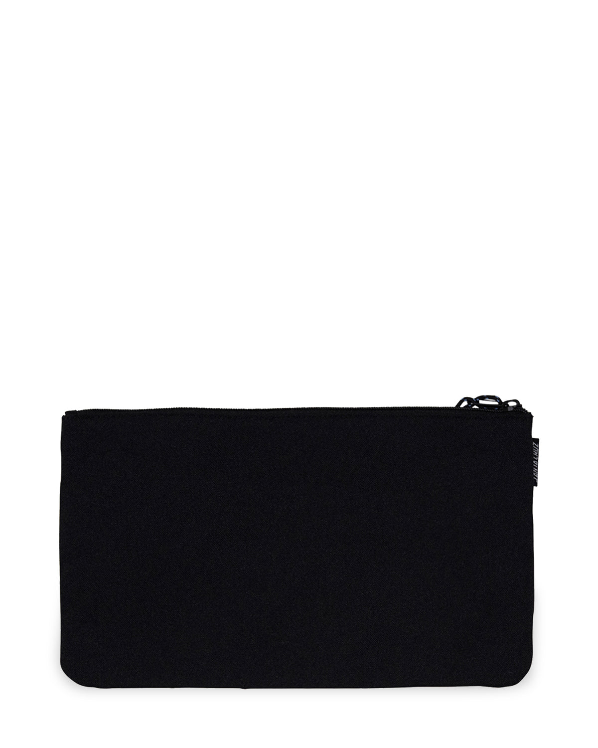 Girls Cosmic Other Dot Pencil Case