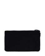 Girls Cosmic Other Dot Pencil Case