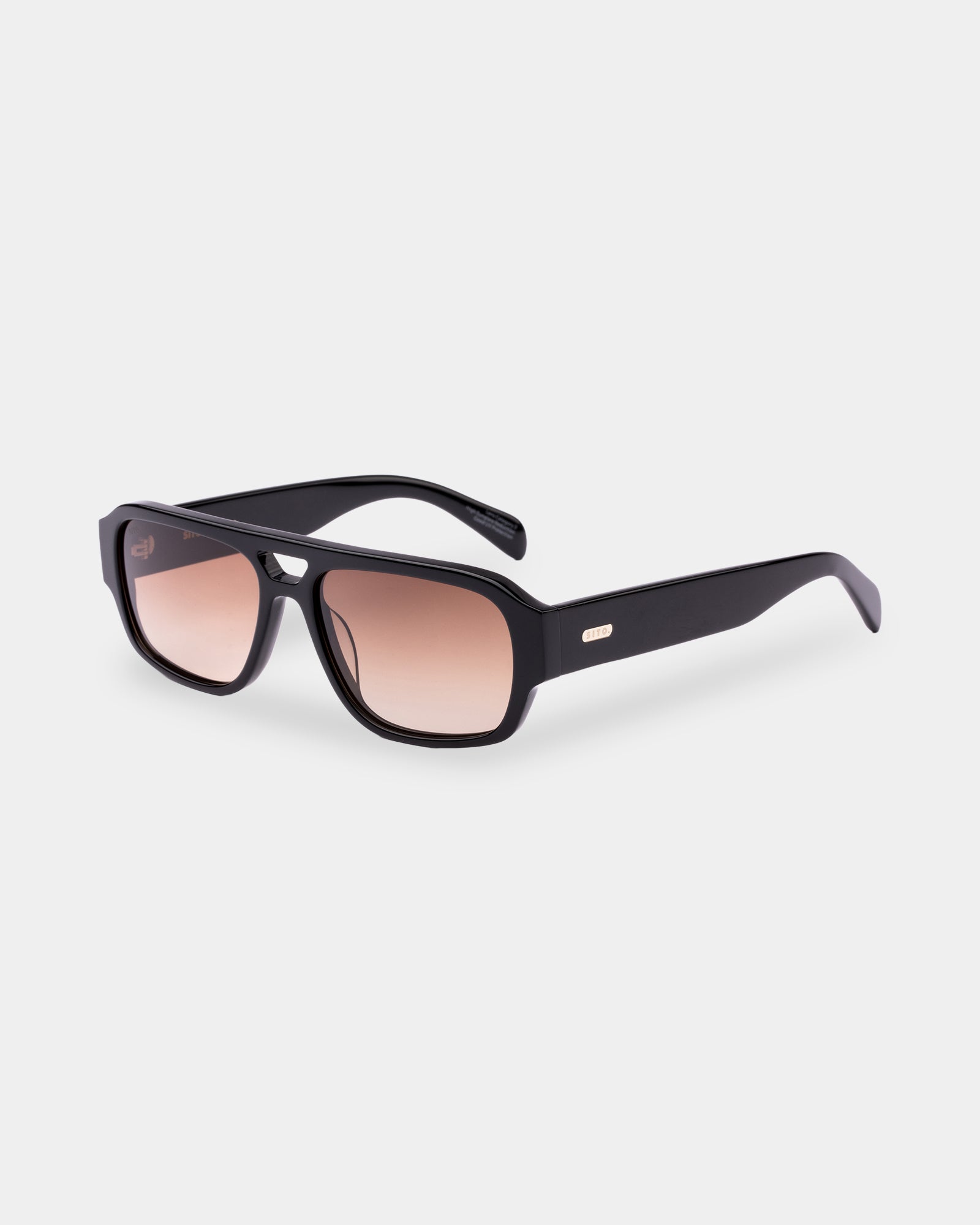 Atlas Sunglasses
