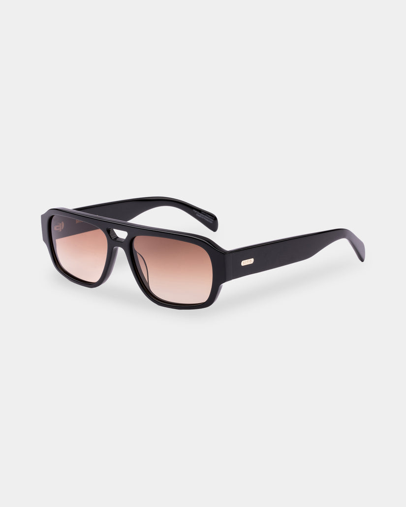 Atlas Sunglasses