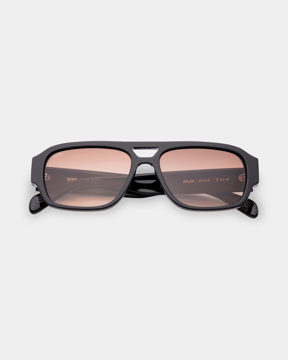 Atlas Sunglasses