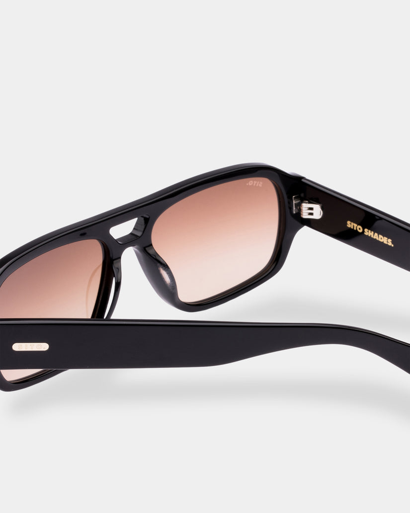 Atlas Sunglasses