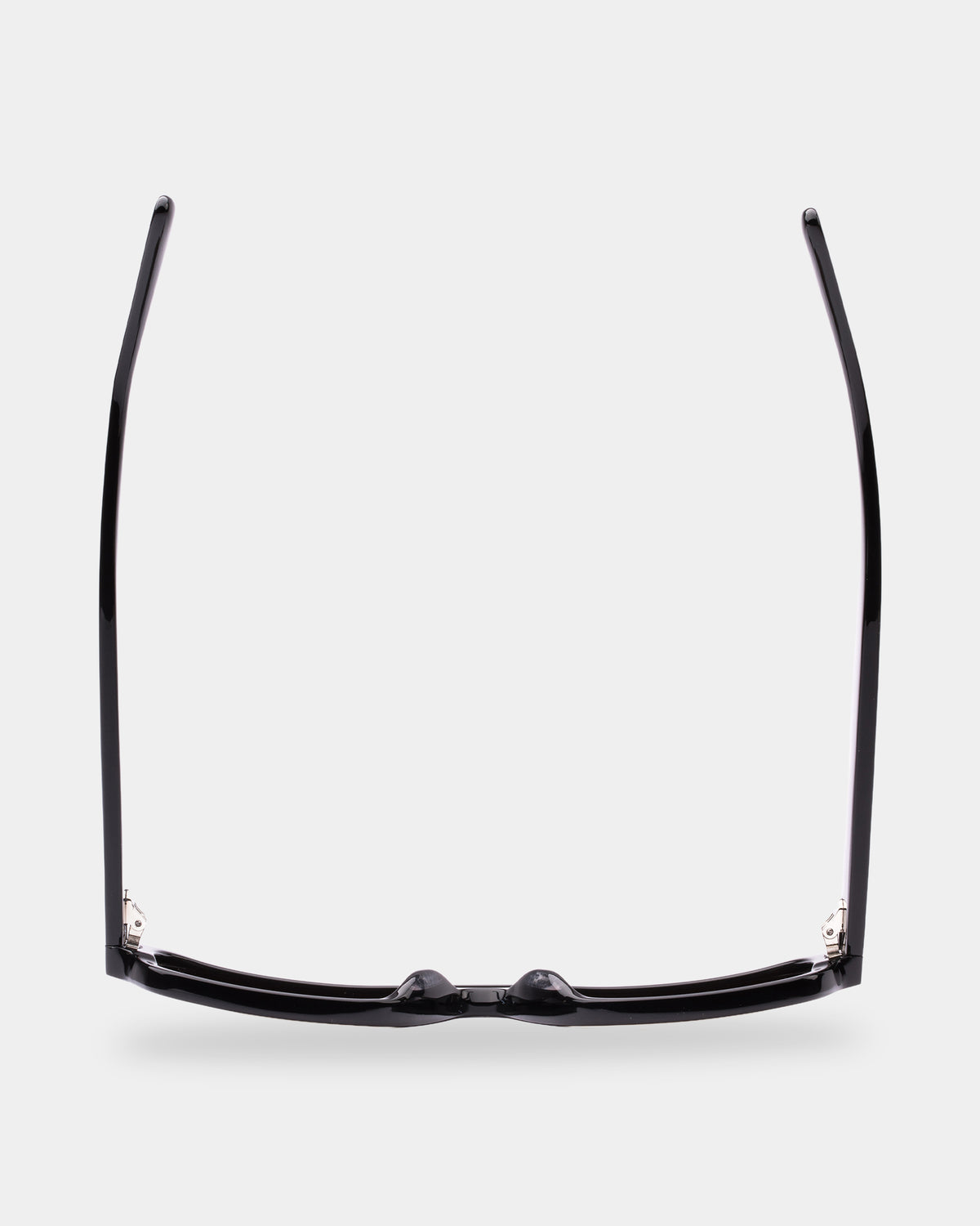 Atlas Sunglasses