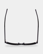 Atlas Sunglasses