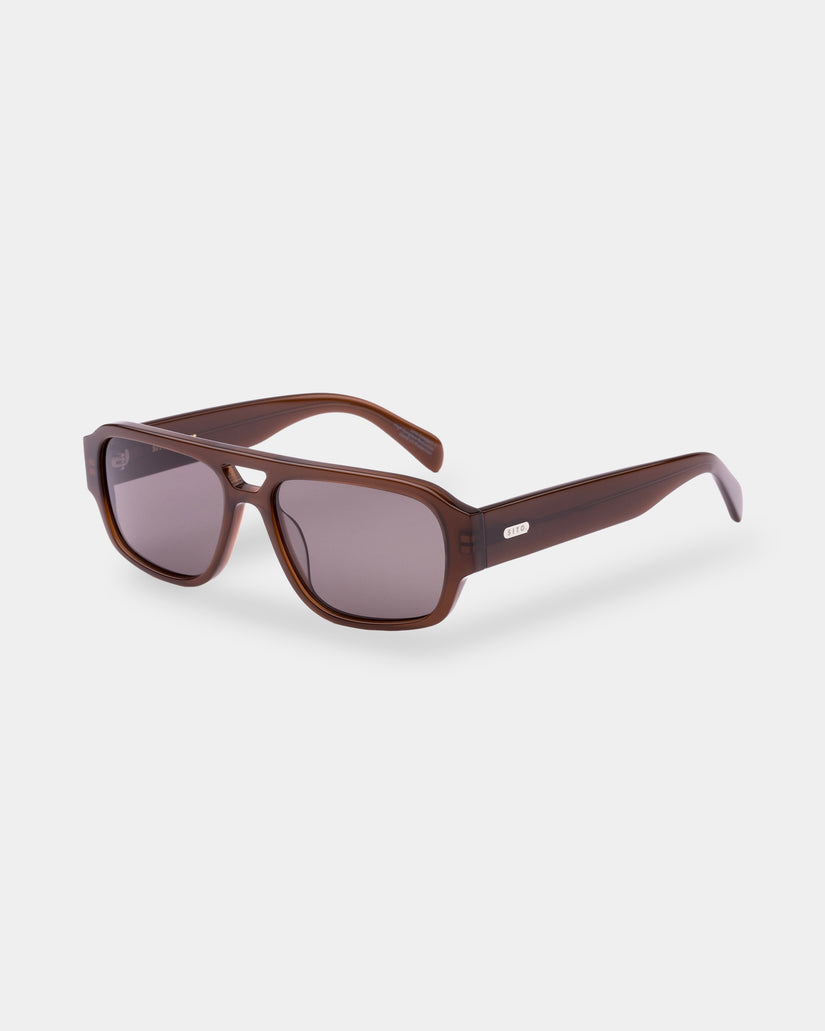 Atlas Sunglasses