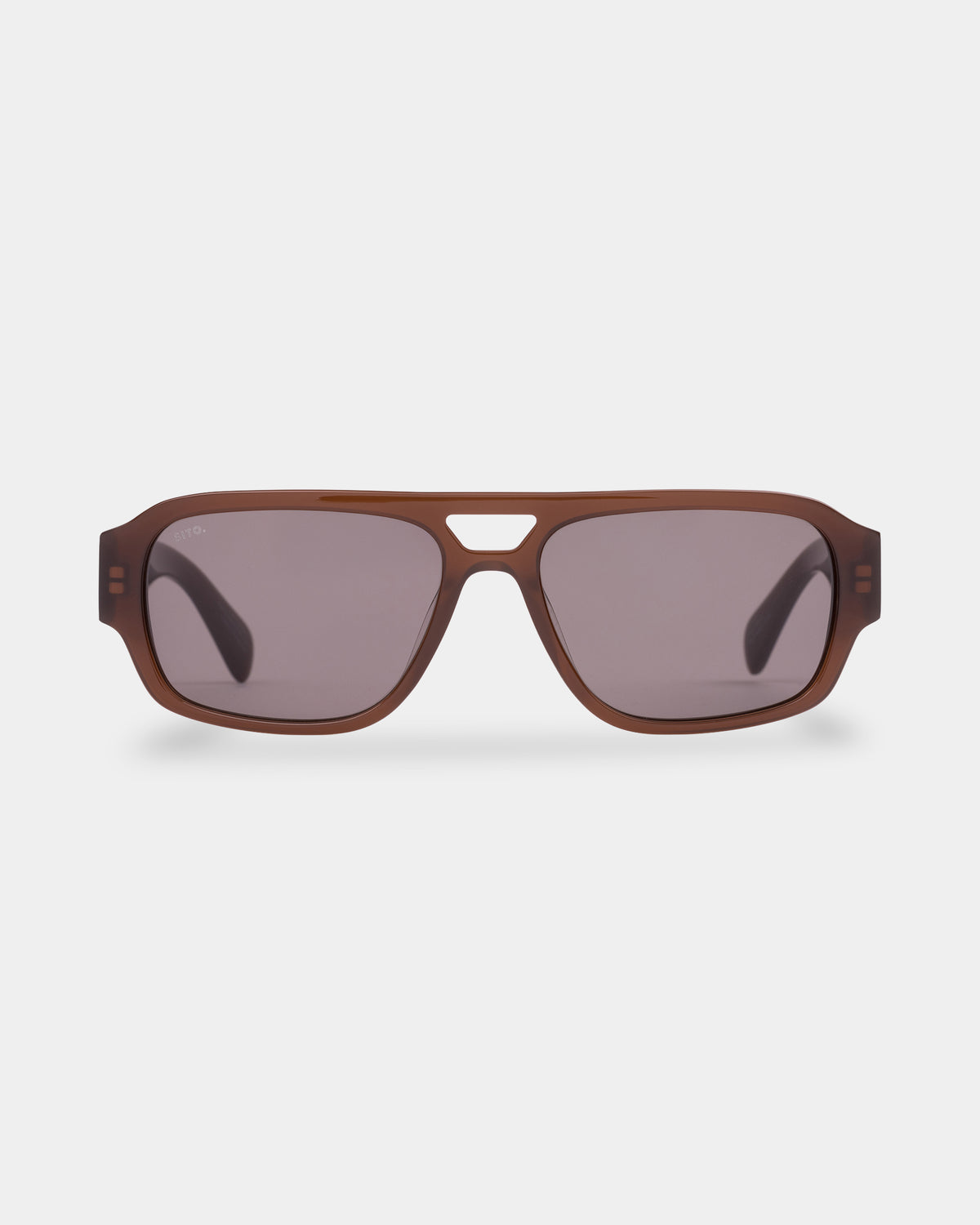 Atlas Sunglasses