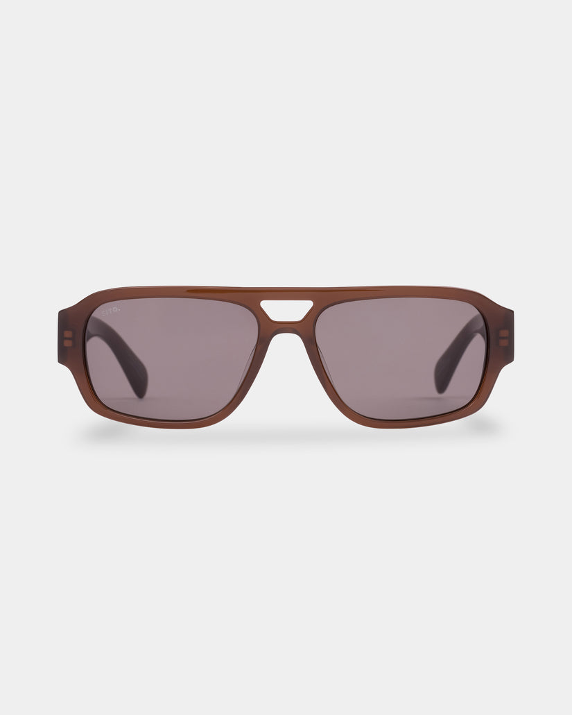 Atlas Sunglasses
