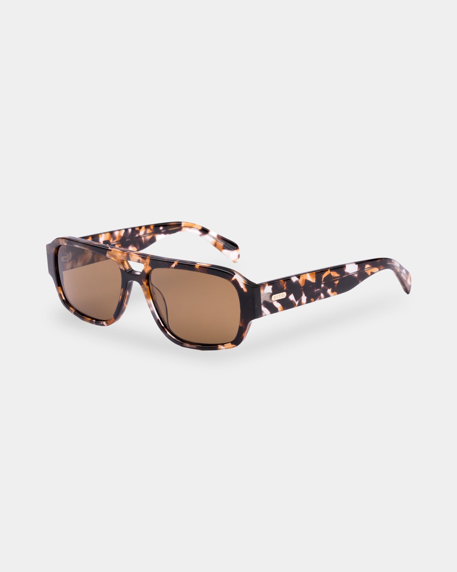 Atlas Sunglasses