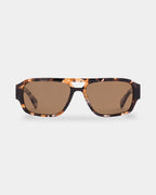 Atlas Sunglasses