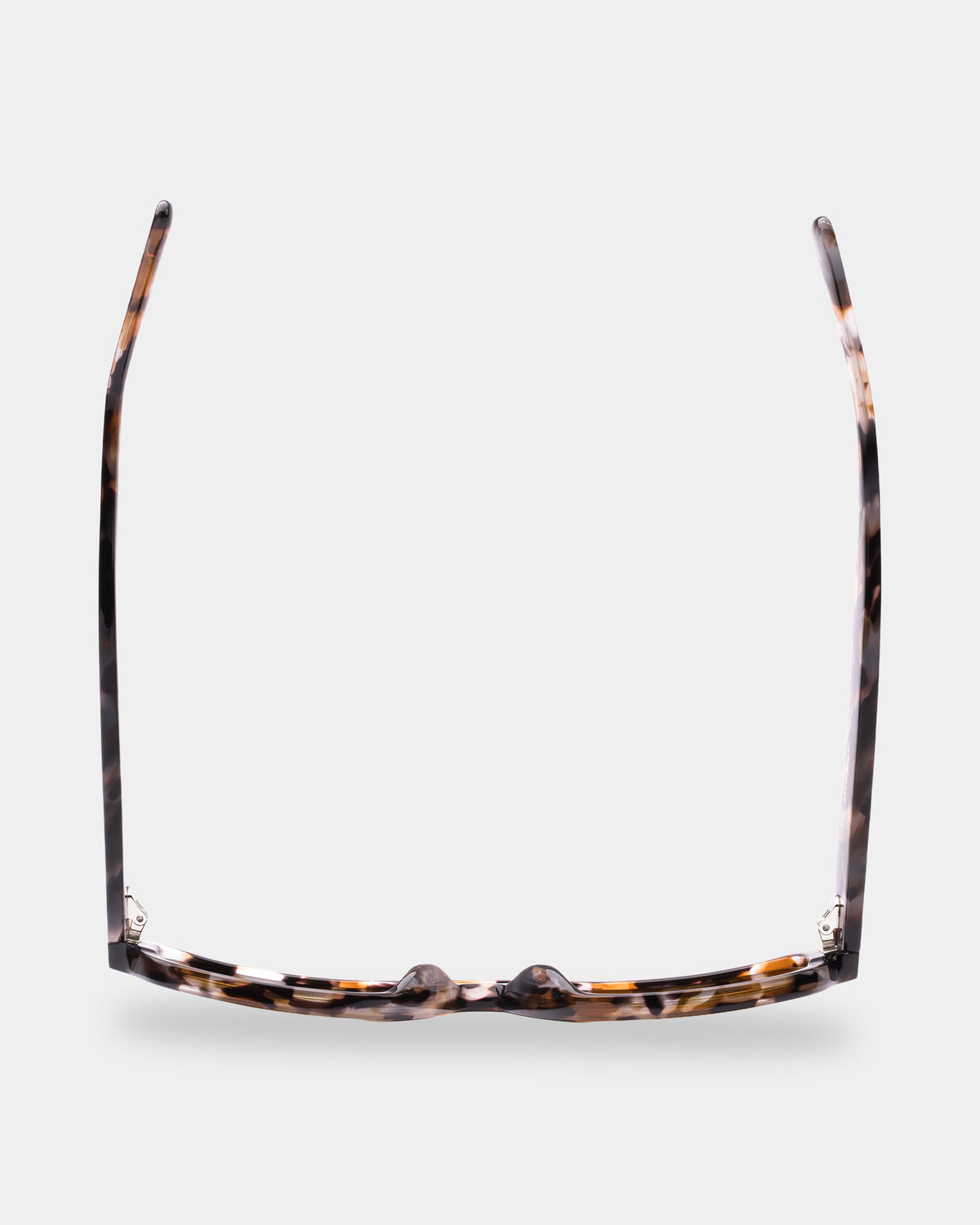Atlas Sunglasses