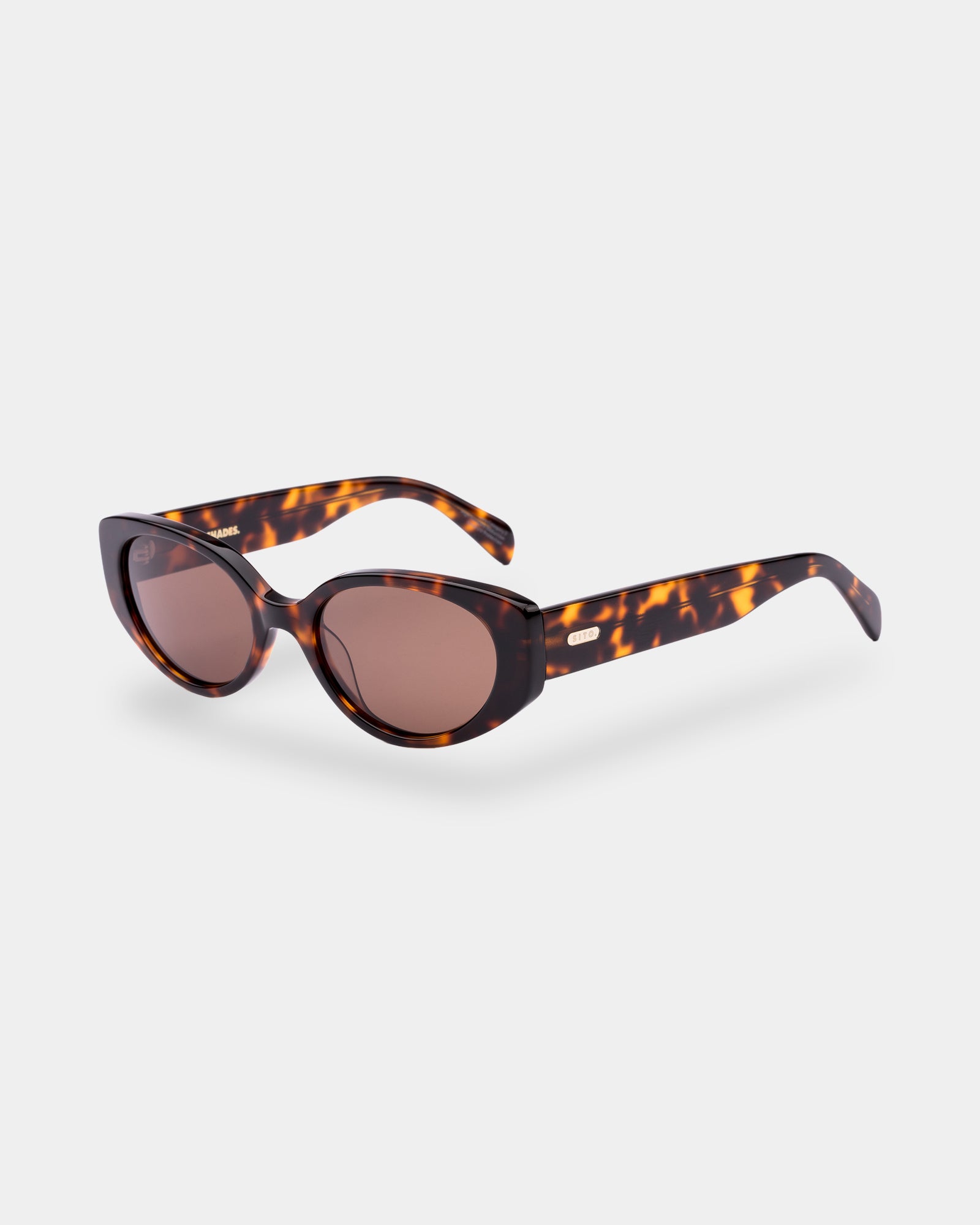 Aura Sunglasses