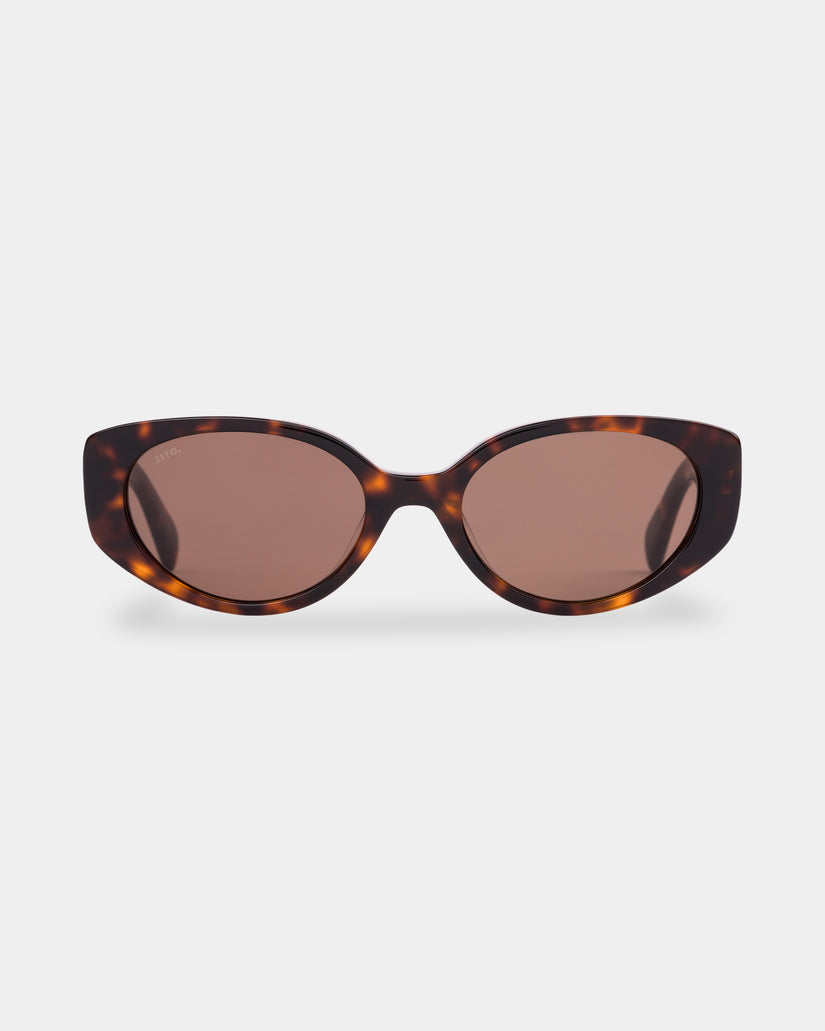 Aura Sunglasses