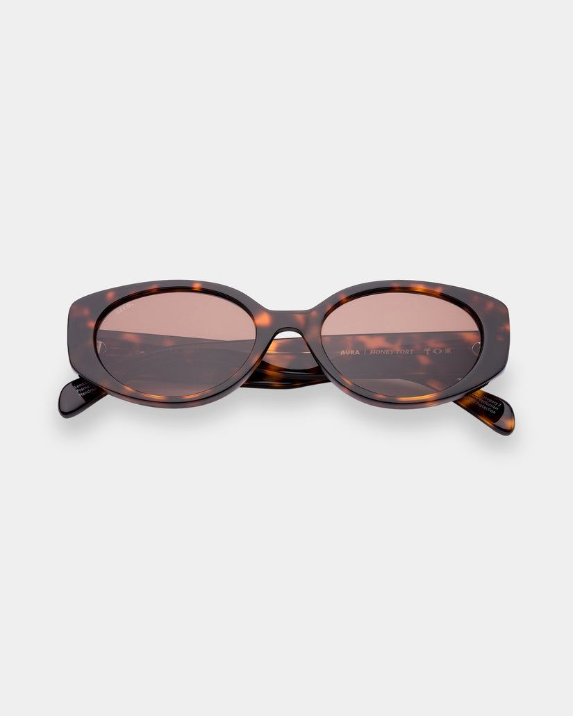 Aura Sunglasses