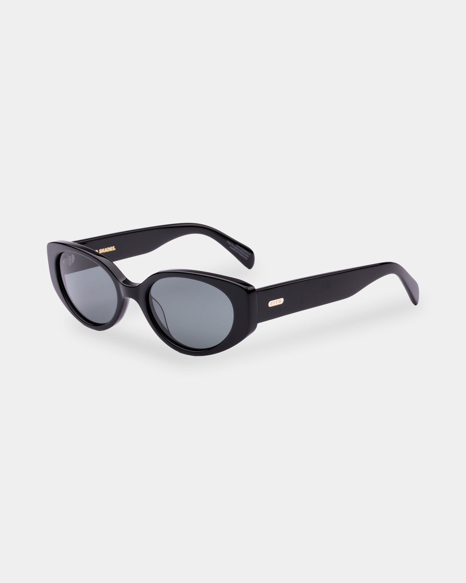 Aura Sunglasses