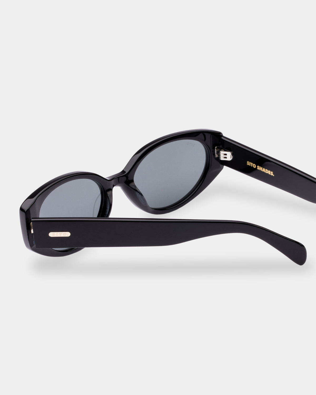 Aura Sunglasses