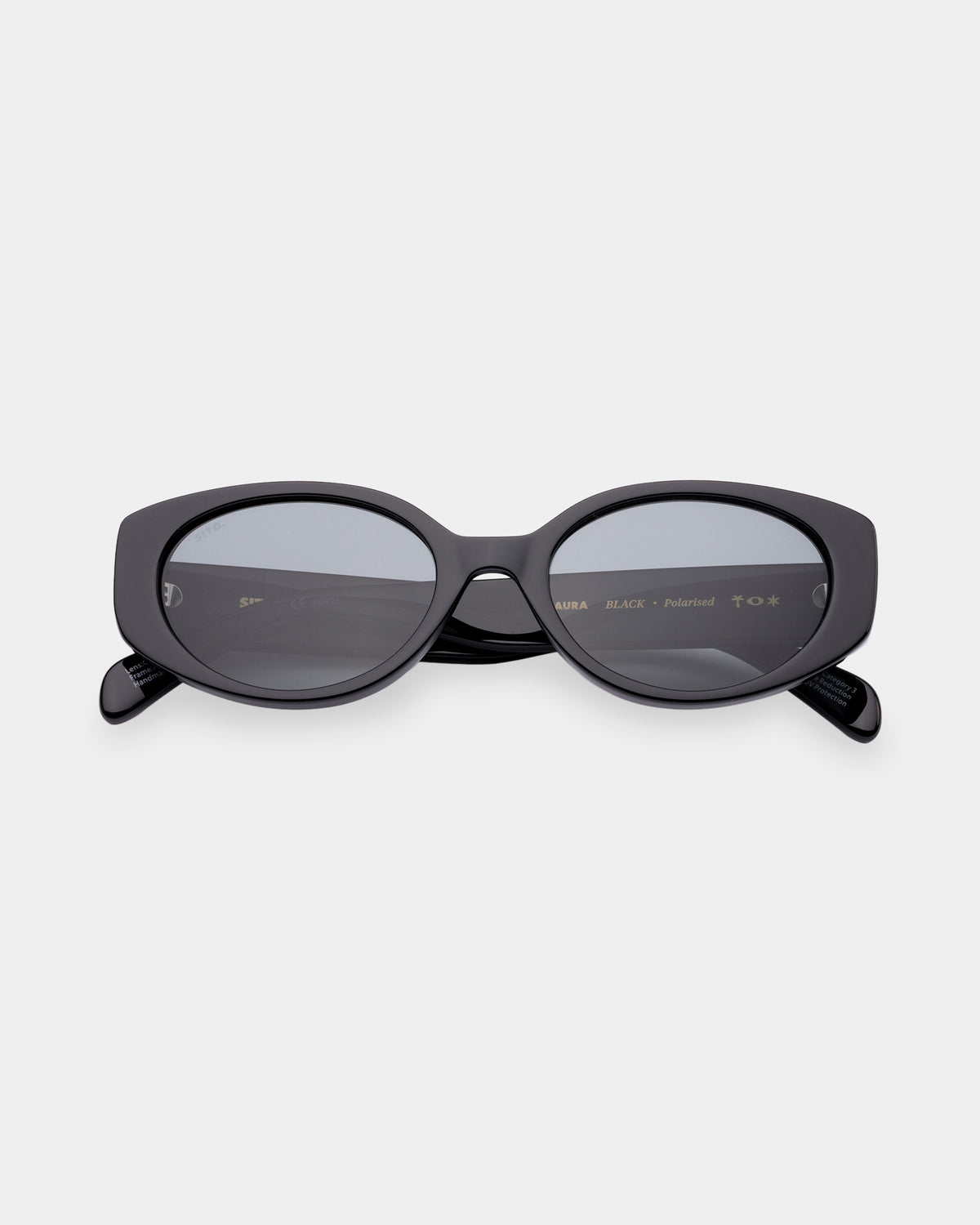 Aura Sunglasses