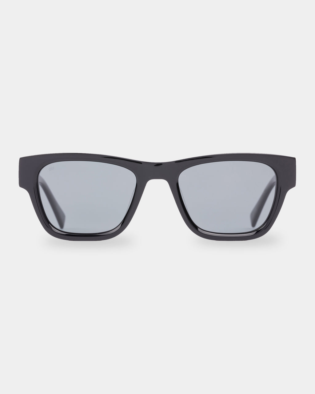 Boston Sunglasses