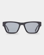 Boston Sunglasses