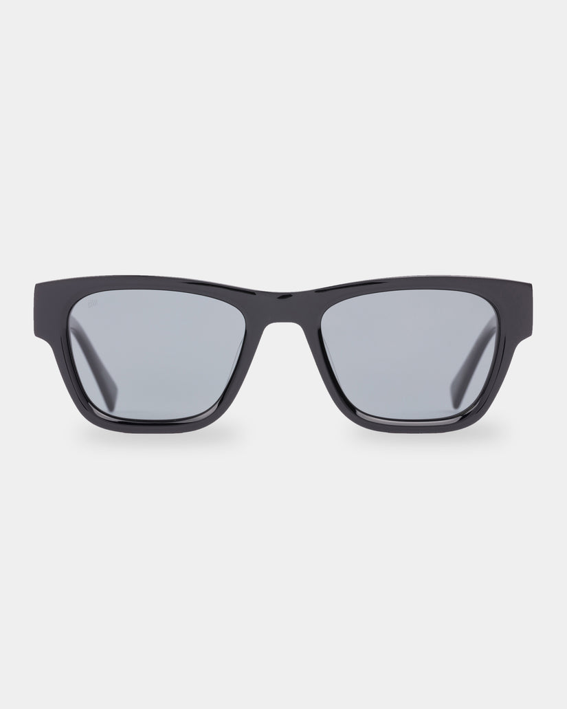 Boston Sunglasses