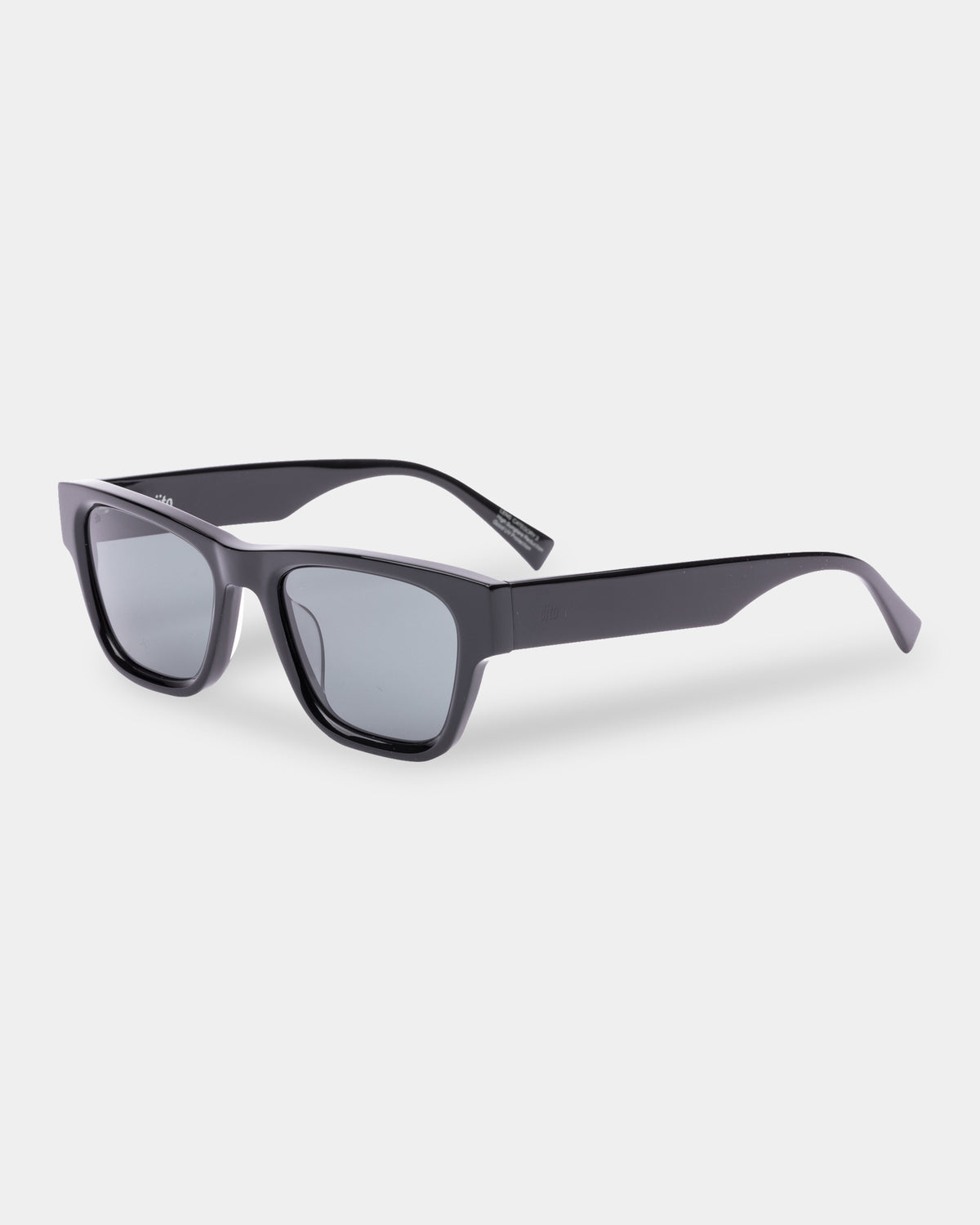 Boston Sunglasses