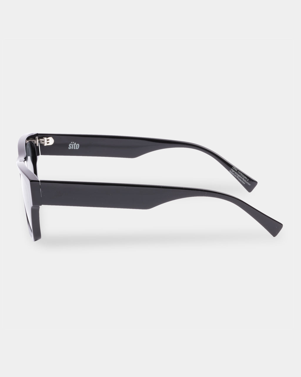 Boston Sunglasses