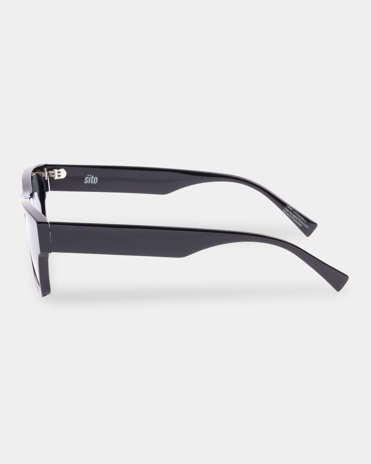 Boston Sunglasses